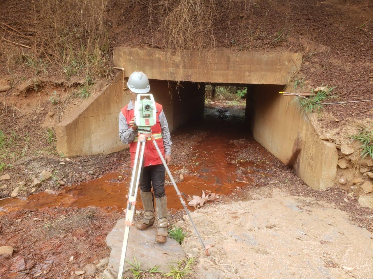 Imagem do carrossel 11